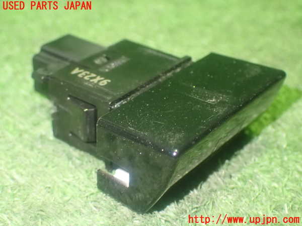 1UPJ-9230806307]セレナ e-POWER C27系(HFC27)スイッチ2 (インテリジェントアラウンドビューモニター) 中古_2