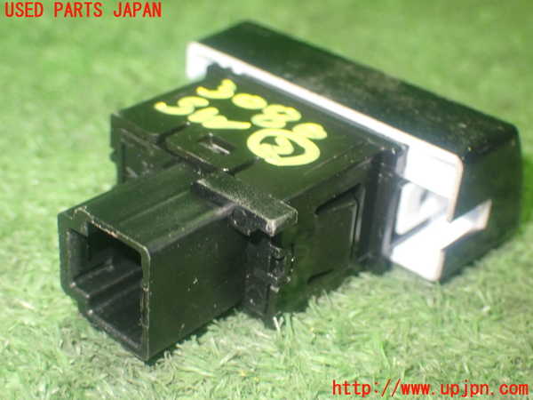 1UPJ-9230806307]セレナ e-POWER C27系(HFC27)スイッチ2 (インテリジェントアラウンドビューモニター) 中古_3