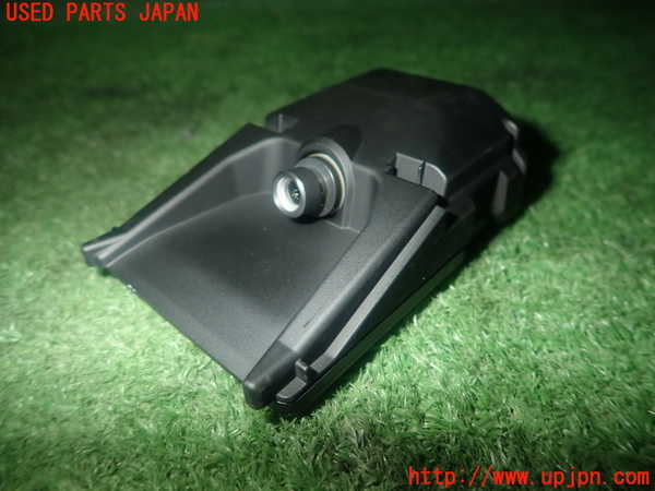 1UPJ-9230806381]セレナ e-POWER C27系(HFC27)センサー1 (フロントカメラ) 中古_2