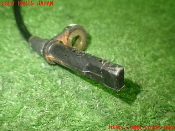 1UPJ-9230806383]セレナ e-POWER C27系(HFC27)センサー3 (ABSセンサー 右前) 中古_2