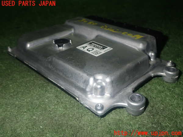 1UPJ-9230806115]セレナ e-POWER C27系(HFC27)ミッションコンピューター 中古_2