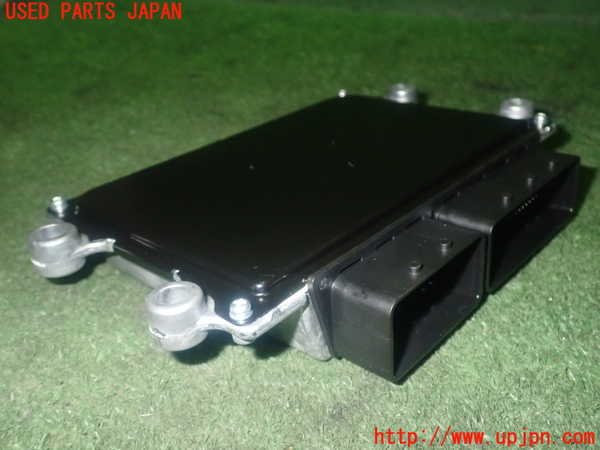 1UPJ-9230806115]セレナ e-POWER C27系(HFC27)ミッションコンピューター 中古_3