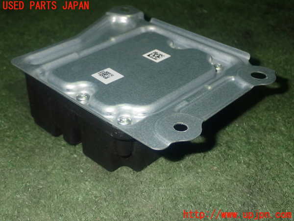 1UPJ-9230806145]セレナ e-POWER C27系(HFC27)エアバッグコンピューター 中古_3