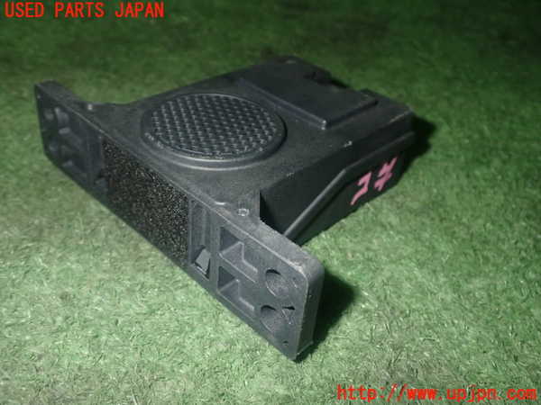 1UPJ-9230806147]セレナ e-POWER C27系(HFC27)コンピューター2 (ウォーニングスピーカー) 中古_3