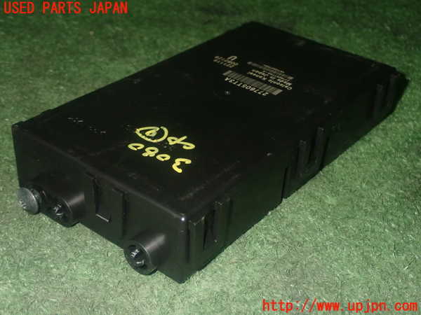 1UPJ-9230806152]セレナ e-POWER C27系(HFC27)コンピューター7 (277605TT3A) 中古_2