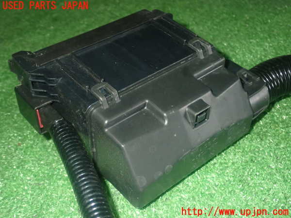 1UPJ-9230806741]セレナ e-POWER C27系(HFC27)ヒューズボックス1 中古_3