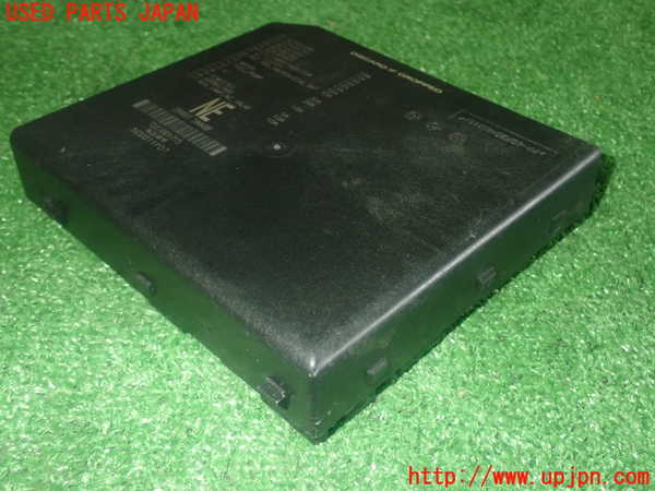 1UPJ-9230806742]セレナ e-POWER C27系(HFC27)ヒューズボックス2 中古_2
