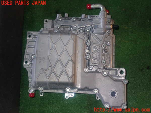 1UPJ-9230806916]セレナ e-POWER C27系(HFC27)インバーターコンバーター 中古_4