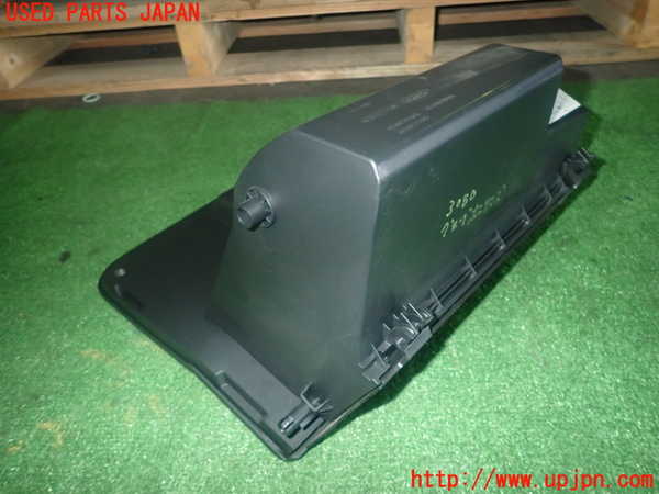1UPJ-9230807517]セレナ e-POWER C27系(HFC27)グローブボックス2 中古_2