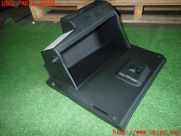 1UPJ-9230807517]セレナ e-POWER C27系(HFC27)グローブボックス2 中古_3
