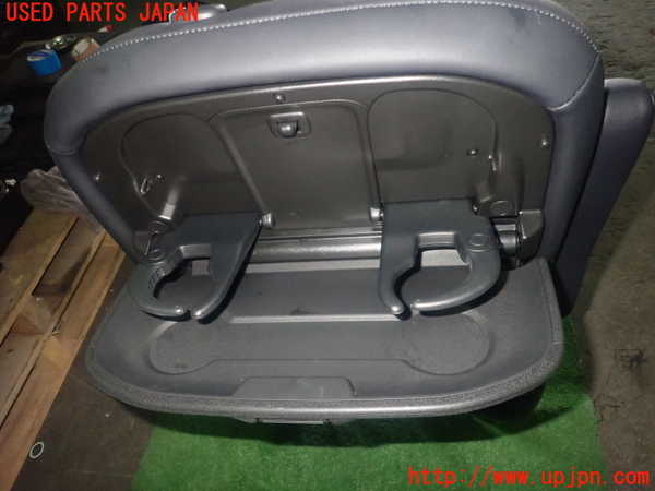 1UPJ-9230807065]セレナ e-POWER C27系(HFC27)助手席シート 中古_5