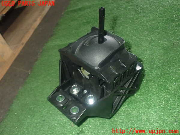 1UPJ-9230807555]セレナ e-POWER C27系(HFC27)ATシフトレバー 中古_2