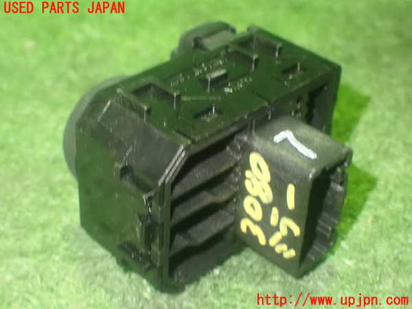 1UPJ-9230806280]セレナ e-POWER C27系(HFC27)ミラースイッチ 中古_3