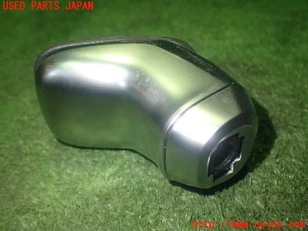 1UPJ-9230807570]セレナ e-POWER C27系(HFC27)シフトノブ 中古_2