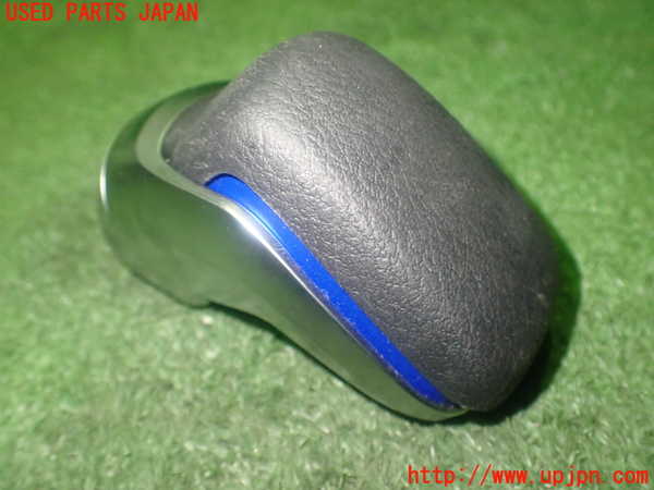 1UPJ-9230807570]セレナ e-POWER C27系(HFC27)シフトノブ 中古_4