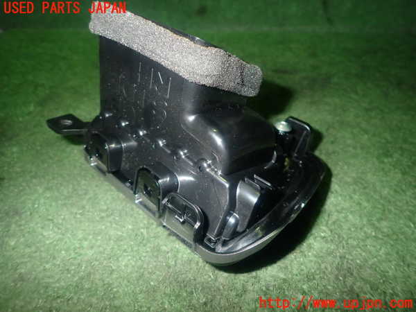 1UPJ-9230807526]セレナ e-POWER C27系(HFC27)エアコン吹き出し口1 右 中古_3