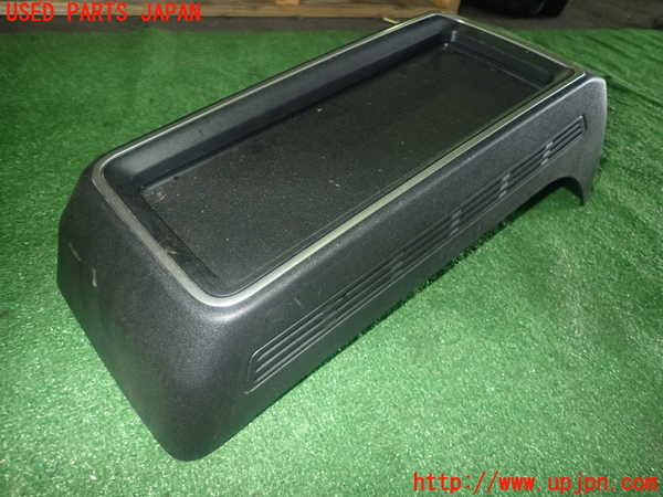 1UPJ-9230807540]セレナ e-POWER C27系(HFC27)センターコンソール 中古_2