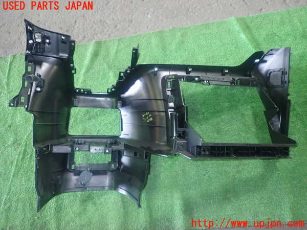 1UPJ-9230807549]セレナ e-POWER C27系(HFC27)コンソール 中古_4