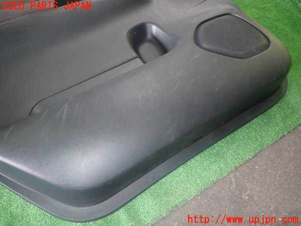 1UPJ-9230801264]セレナ e-POWER C27系(HFC27)左前ドア内張り 中古_3