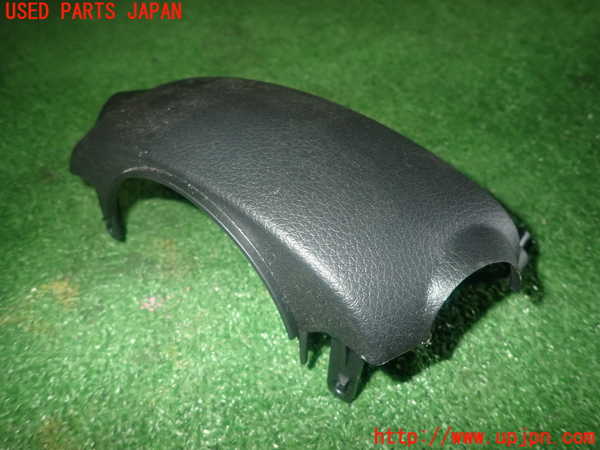 1UPJ-9230807905]セレナ e-POWER C27系(HFC27)コラムカバー 中古_2