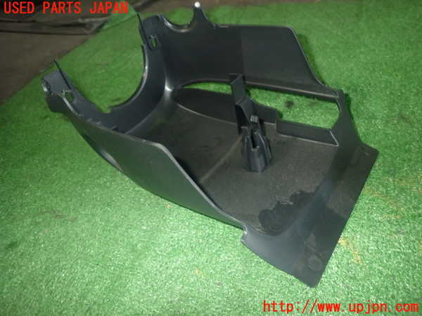 1UPJ-9230807905]セレナ e-POWER C27系(HFC27)コラムカバー 中古_5