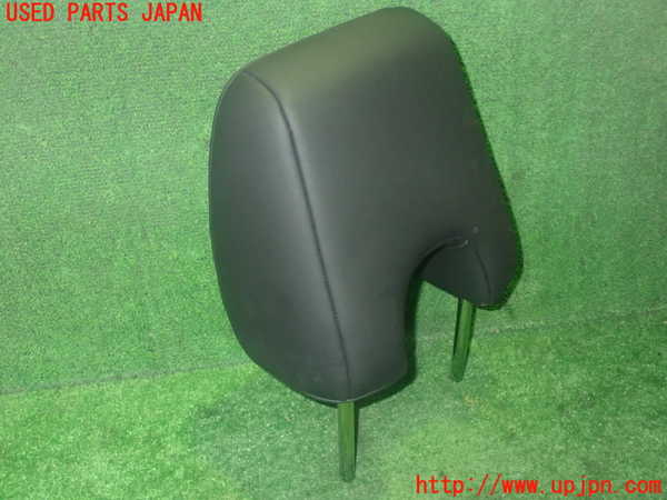 1UPJ-9230807040]セレナ e-POWER C27系(HFC27)運転席ヘッドレスト 中古_3