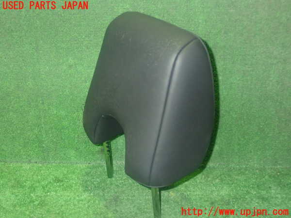 1UPJ-9230807070]セレナ e-POWER C27系(HFC27)助手席ヘッドレスト 中古_3