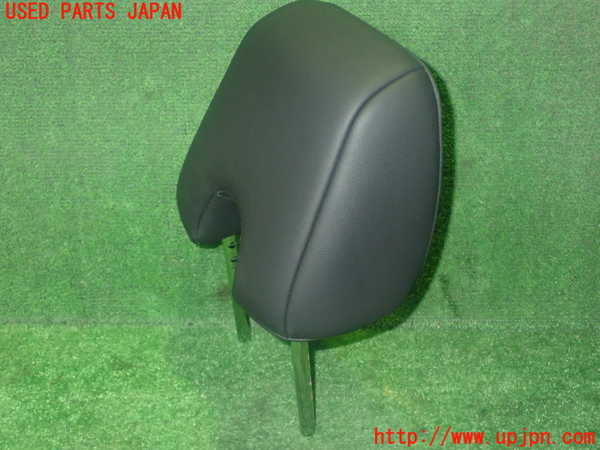 1UPJ-9230807180]セレナ e-POWER C27系(HFC27)左2列目ヘッドレスト 中古_3