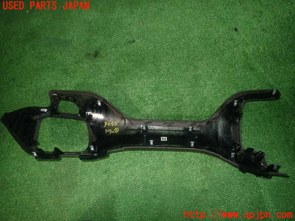 1UPJ-9230807692]セレナ e-POWER C27系(HFC27)内装トリム類2 中古_2