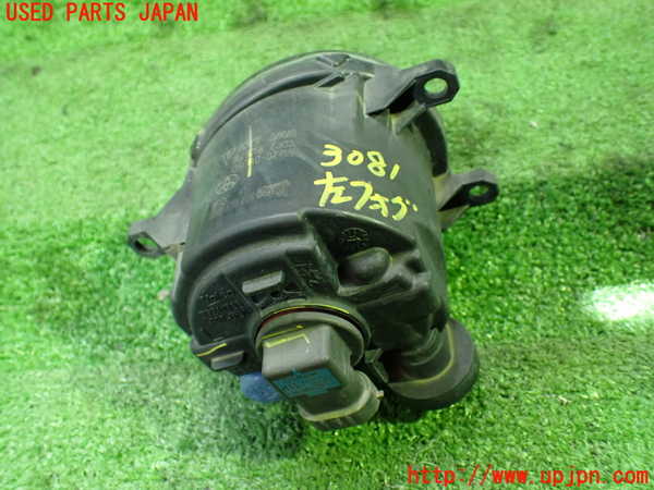 1UPJ-9230811182]ヴェルファイア(ANH20W)左フォグ 中古_2