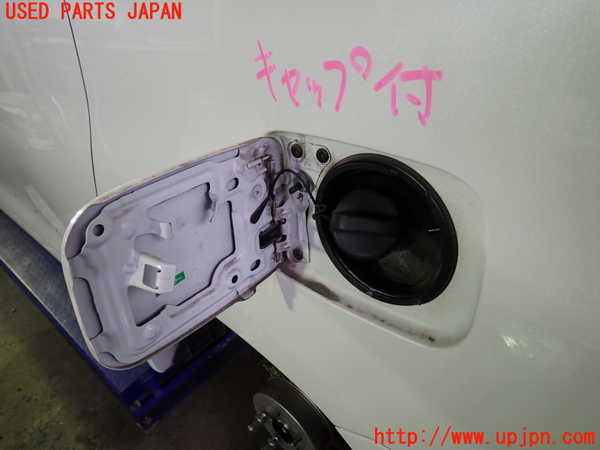 1UPJ-9230811690]ヴェルファイア(ANH20W)フューエルリッド 中古_2