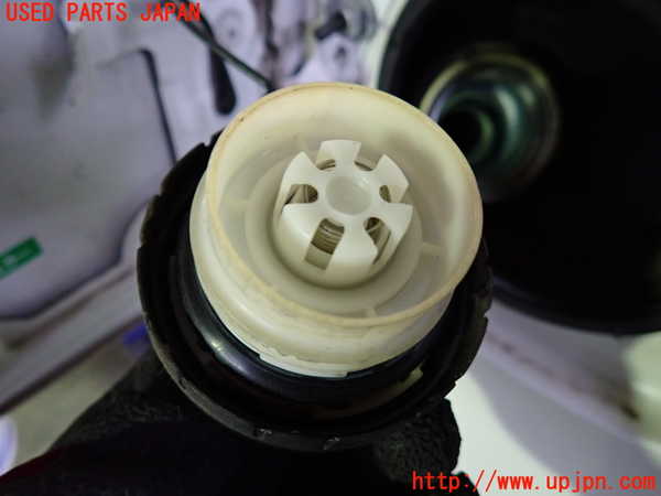 1UPJ-9230811690]ヴェルファイア(ANH20W)フューエルリッド 中古_3