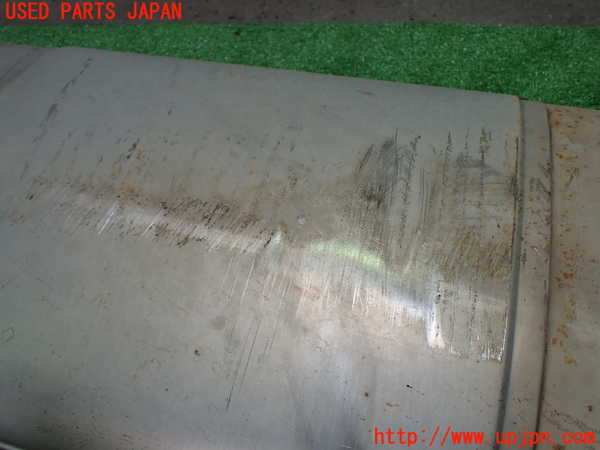 1UPJ-9230812651]ヴェルファイア(ANH20W)センターパイプ1 中古_5