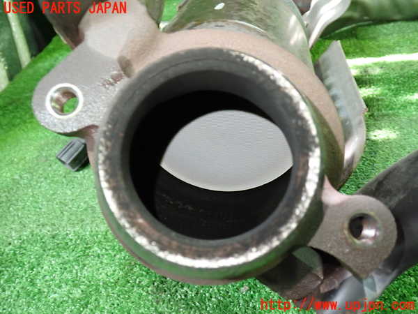1UPJ-9230812661]ヴェルファイア(ANH20W)触媒1 中古_4