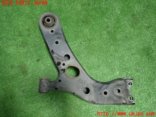 1UPJ-9230815176]ヴェルファイア(ANH20W)右フロントロアアーム1 中古_2