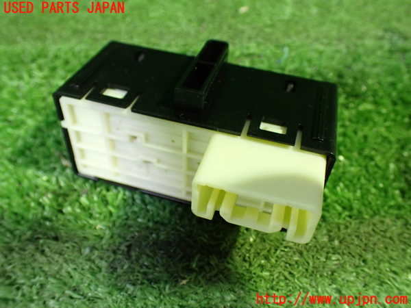 1UPJ-9230816308]ヴェルファイア(ANH20W)スイッチ3 (ソナー等) 中古_2