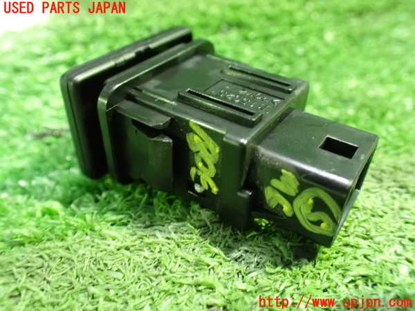 1UPJ-9230816310]ヴェルファイア(ANH20W)スイッチ5 (ECO MODE) 中古_2