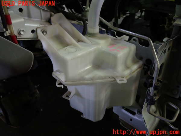 1UPJ-9230816791]ヴェルファイア(ANH20W)ウォッシャータンク1 中古_3