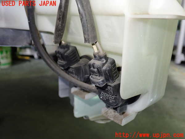 1UPJ-9230816791]ヴェルファイア(ANH20W)ウォッシャータンク1 中古_4
