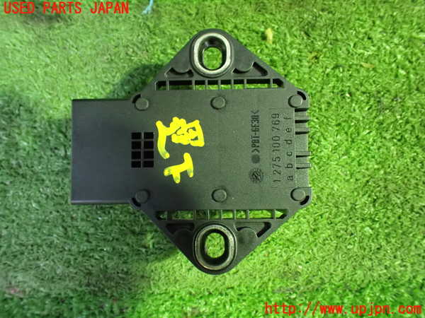 1UPJ-9230816382]ヴェルファイア(ANH20W)センサー2 中古_2