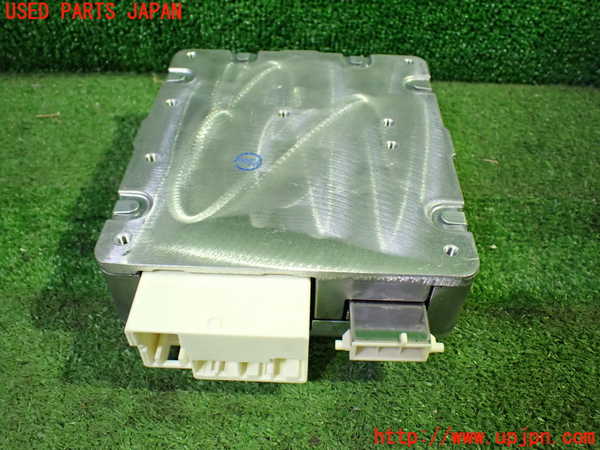 1UPJ-9230816135]ヴェルファイア(ANH20W)パワステコンピューター 中古_2