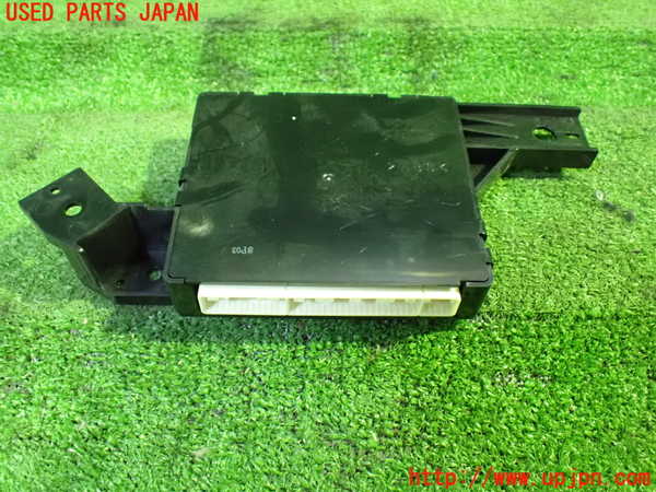 1UPJ-9230816146]ヴェルファイア(ANH20W)コンピューター1 (88650-58181) 中古_2