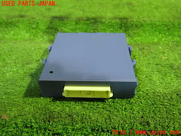 1UPJ-9230816147]ヴェルファイア(ANH20W)コンピューター2 (クリアランスウォーニング) 中古_2