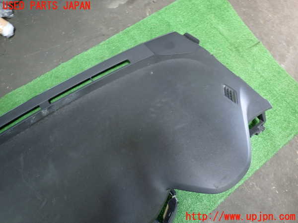 1UPJ-9230817505]ヴェルファイア(ANH20W)ダッシュボード 中古_2