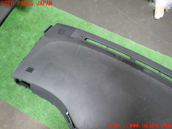 1UPJ-9230817505]ヴェルファイア(ANH20W)ダッシュボード 中古_3