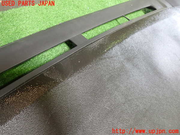 1UPJ-9230817505]ヴェルファイア(ANH20W)ダッシュボード 中古_4