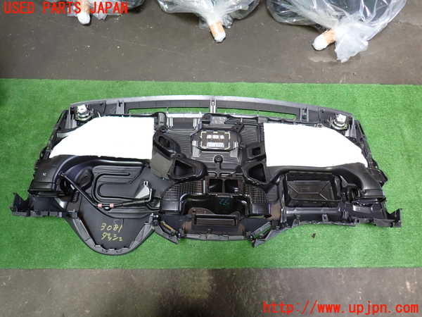 1UPJ-9230817505]ヴェルファイア(ANH20W)ダッシュボード 中古_5