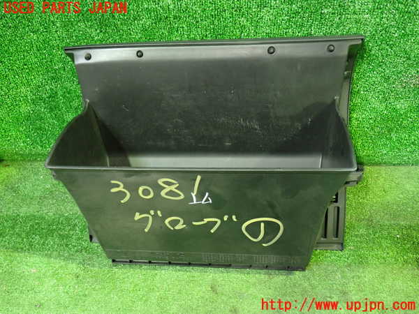 1UPJ-9230817516]ヴェルファイア(ANH20W)グローブボックス1 中古_3