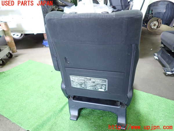 1UPJ-9230817035]ヴェルファイア(ANH20W)運転席シート 中古_5