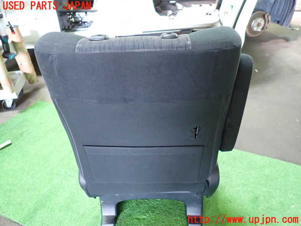 1UPJ-9230817065]ヴェルファイア(ANH20W)助手席シート 中古_5